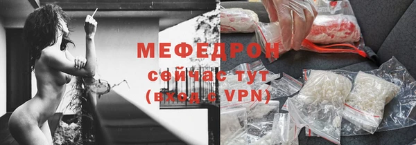 индика Михайловка