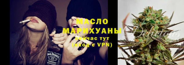 индика Михайловка