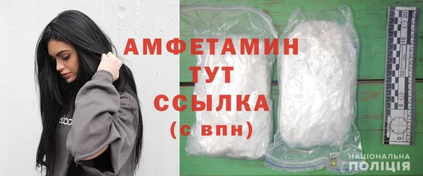 индика Михайловка