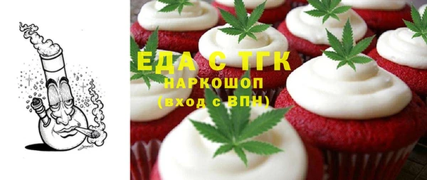 индика Михайловка