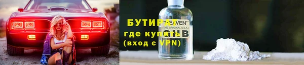 индика Михайловка