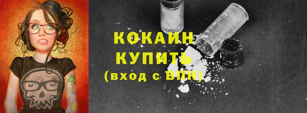 стаф Михайлов