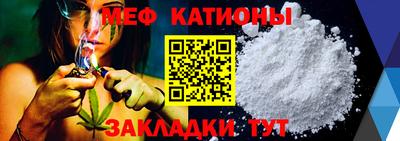 героин Кандалакша
