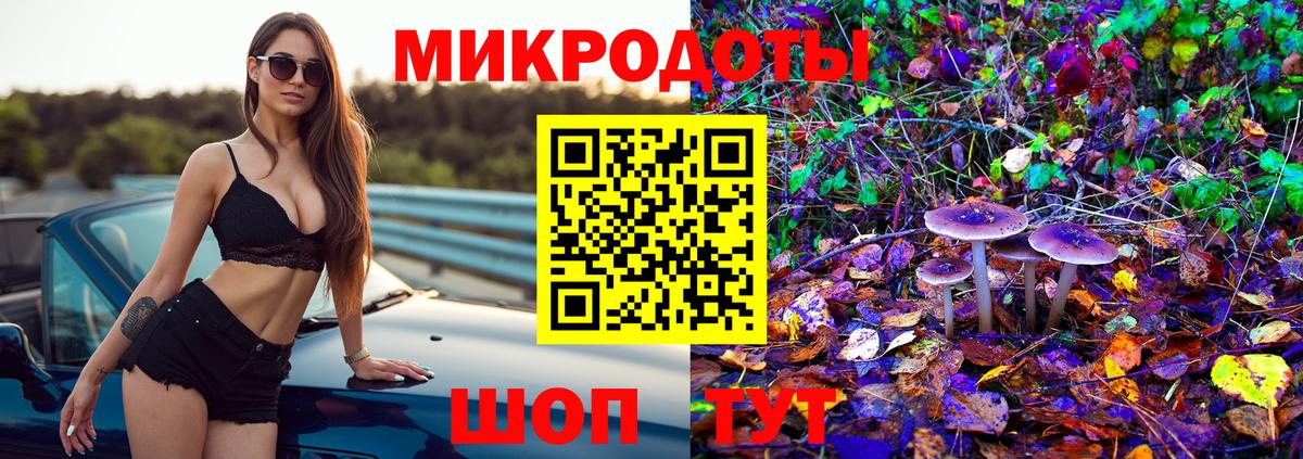Псилоцибиновые грибы MAGIC MUSHROOMS  наркошоп  Новодвинск  Вход с VPN 
